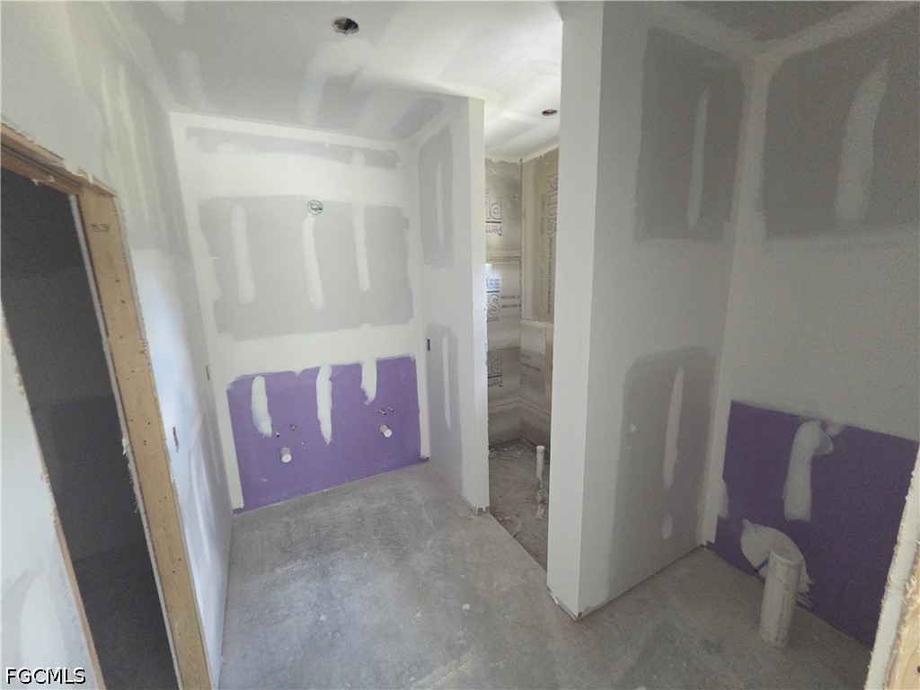 2834 NW 28th Avenue Cape Coral FL 33993 2026026701 image5