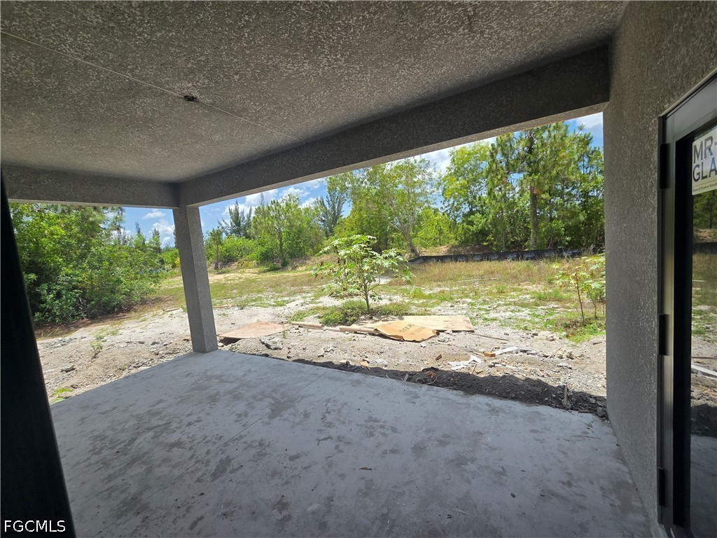 2834 NW 28th Avenue Cape Coral FL 33993 2026026701 image6