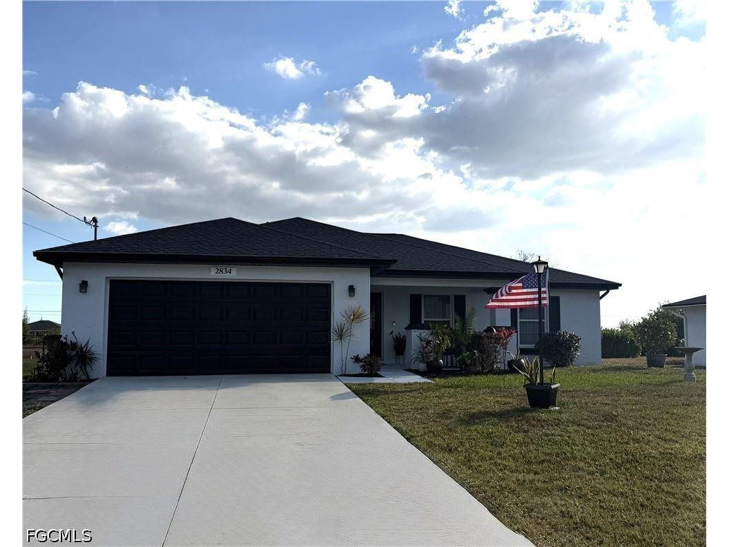 2834 NW 7th Street Cape Coral FL 33993 2026015260 image1
