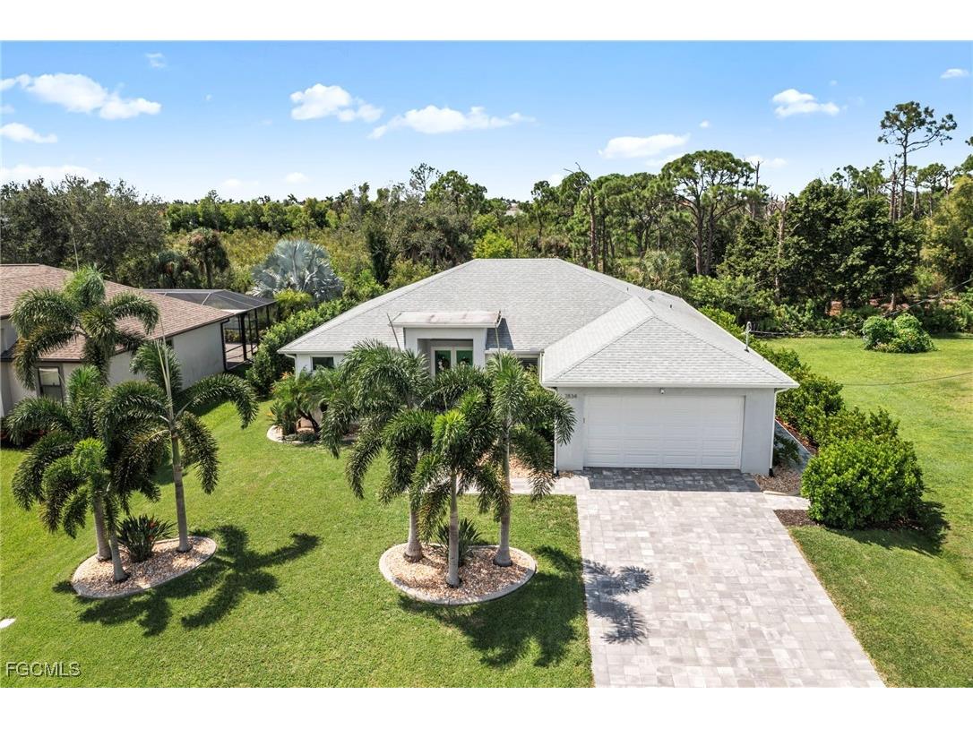 2834 SW 25th Place Cape Coral FL 33914 2025012222 image1