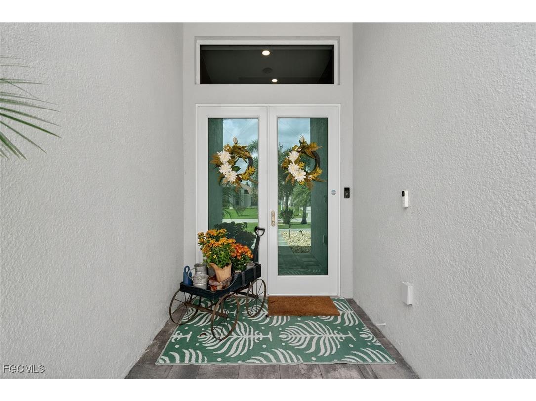 2834 SW 25th Place Cape Coral FL 33914 2025012222 image11