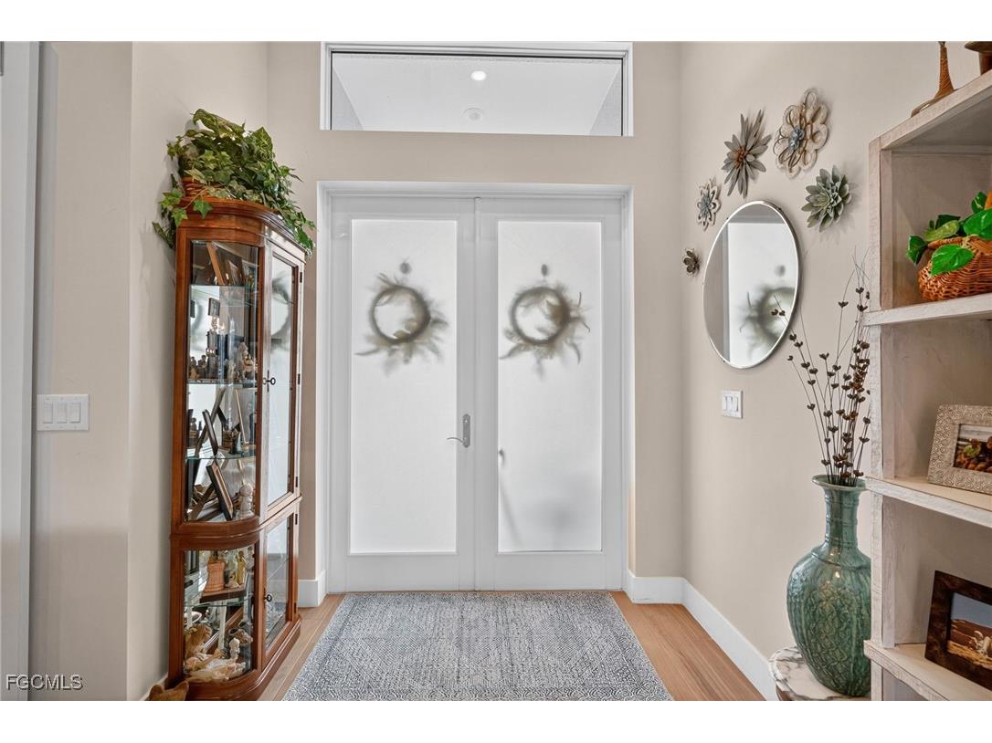 2834 SW 25th Place Cape Coral FL 33914 2025012222 image12