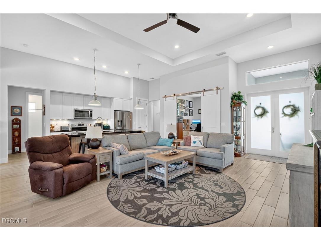 2834 SW 25th Place Cape Coral FL 33914 2025012222 image13