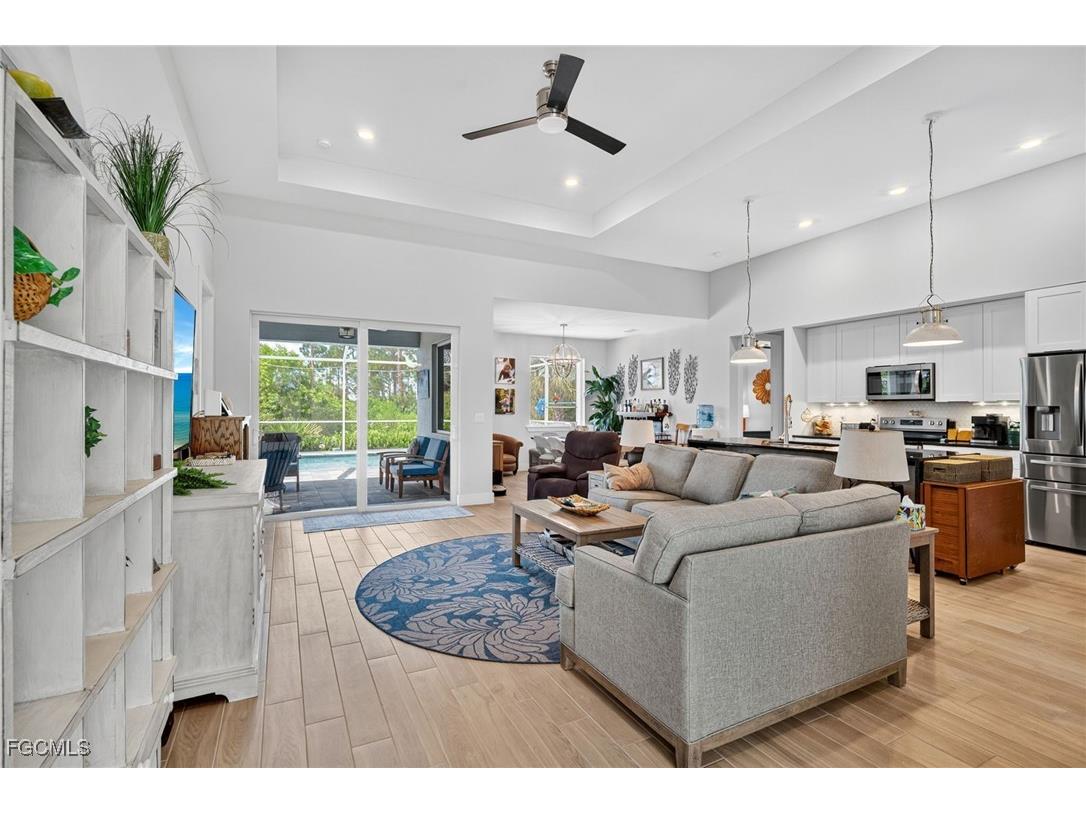 2834 SW 25th Place Cape Coral FL 33914 2025012222 image14