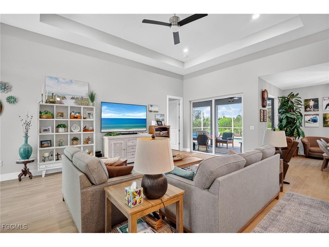 2834 SW 25th Place Cape Coral FL 33914 2025012222 image15