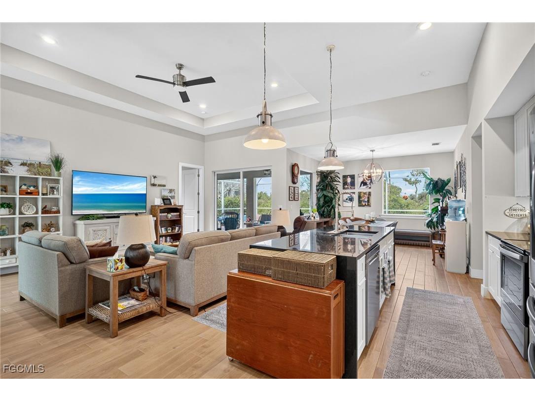 2834 SW 25th Place Cape Coral FL 33914 2025012222 image16