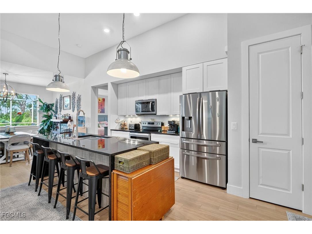 2834 SW 25th Place Cape Coral FL 33914 2025012222 image17