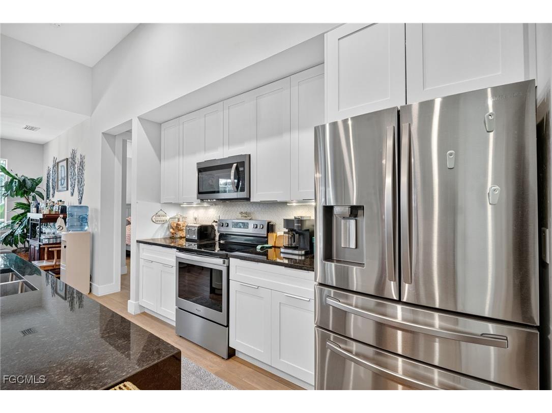 2834 SW 25th Place Cape Coral FL 33914 2025012222 image18