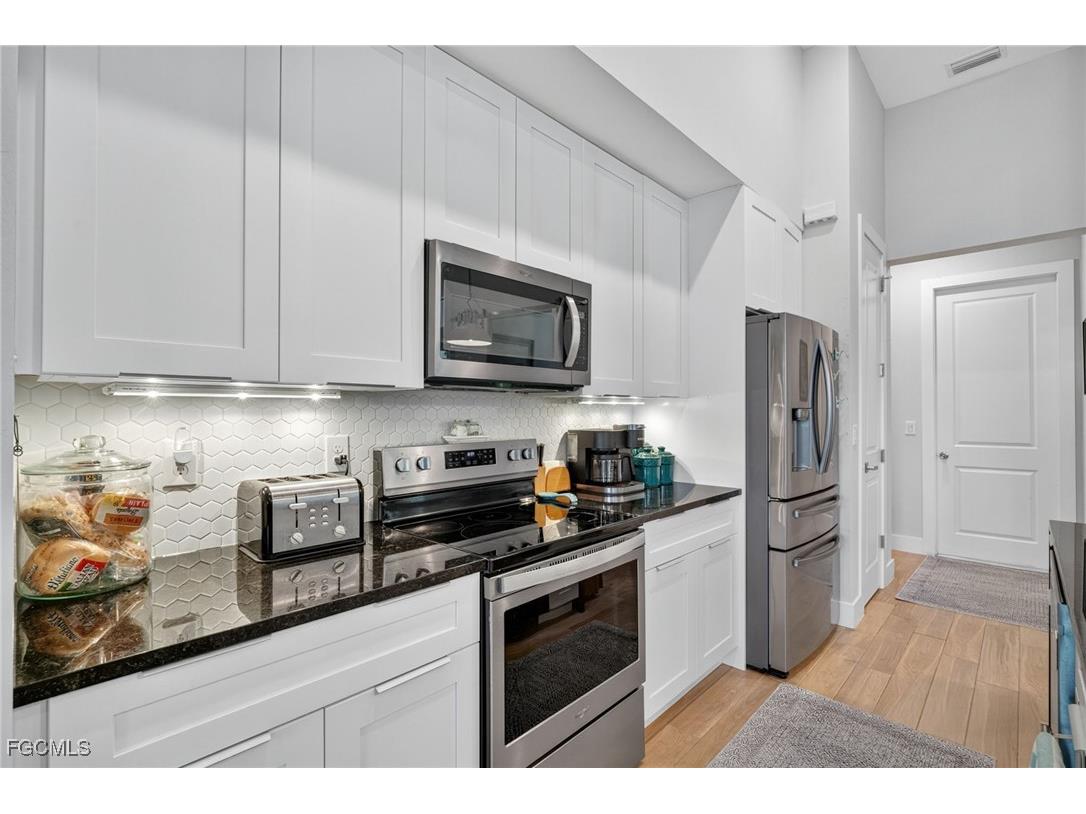 2834 SW 25th Place Cape Coral FL 33914 2025012222 image19