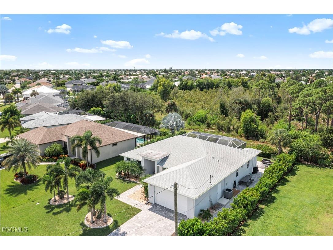 2834 SW 25th Place Cape Coral FL 33914 2025012222 image2