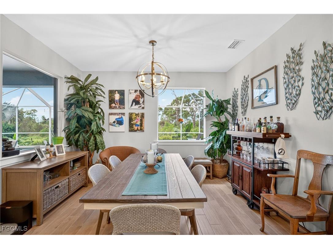 2834 SW 25th Place Cape Coral FL 33914 2025012222 image21