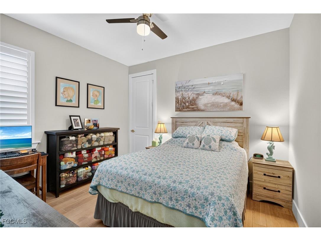 2834 SW 25th Place Cape Coral FL 33914 2025012222 image23