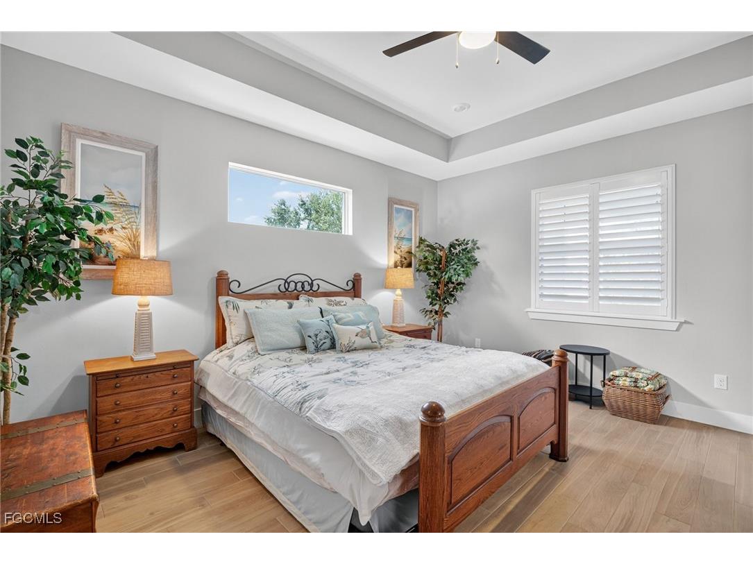 2834 SW 25th Place Cape Coral FL 33914 2025012222 image26