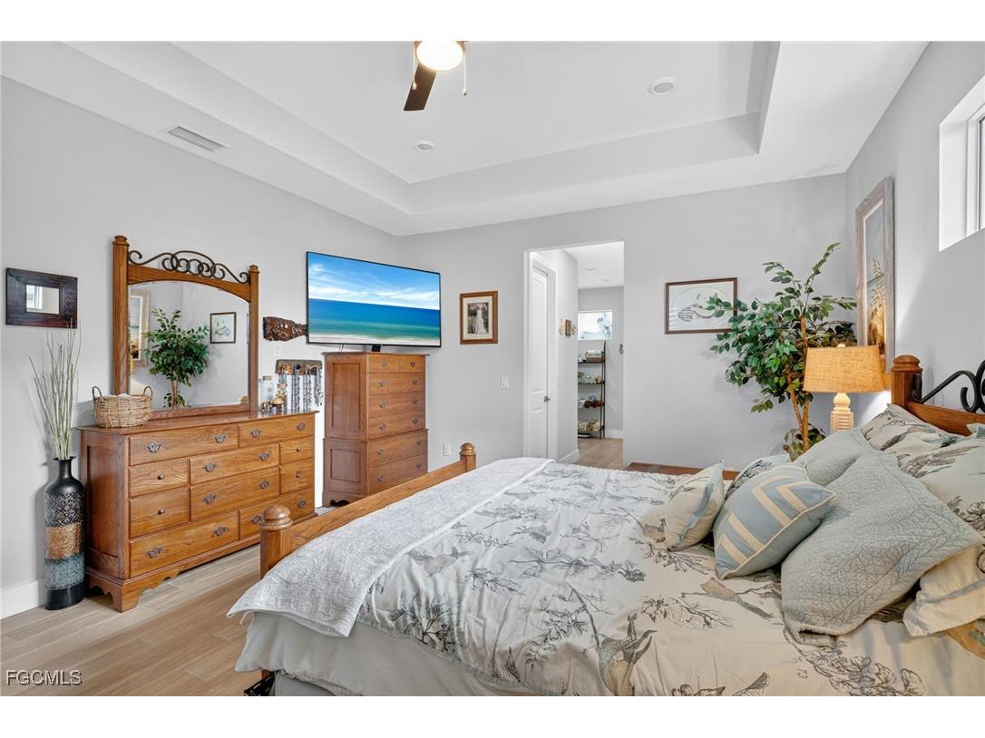 2834 SW 25th Place Cape Coral FL 33914 2025012222 image27