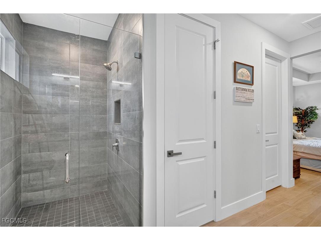 2834 SW 25th Place Cape Coral FL 33914 2025012222 image29