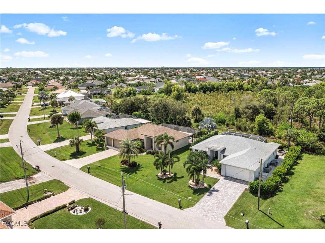 2834 SW 25th Place Cape Coral FL 33914 2025012222 image3
