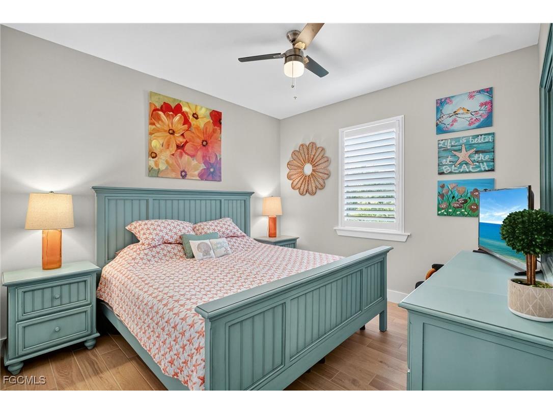 2834 SW 25th Place Cape Coral FL 33914 2025012222 image31