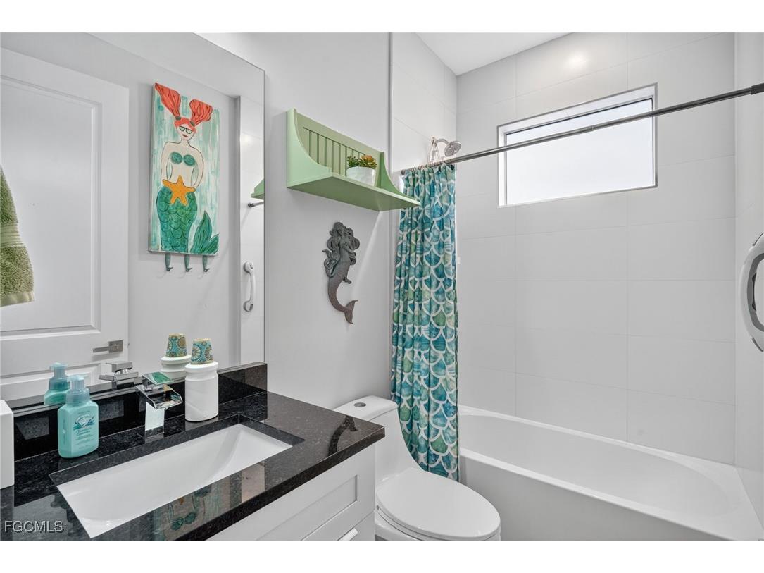 2834 SW 25th Place Cape Coral FL 33914 2025012222 image33