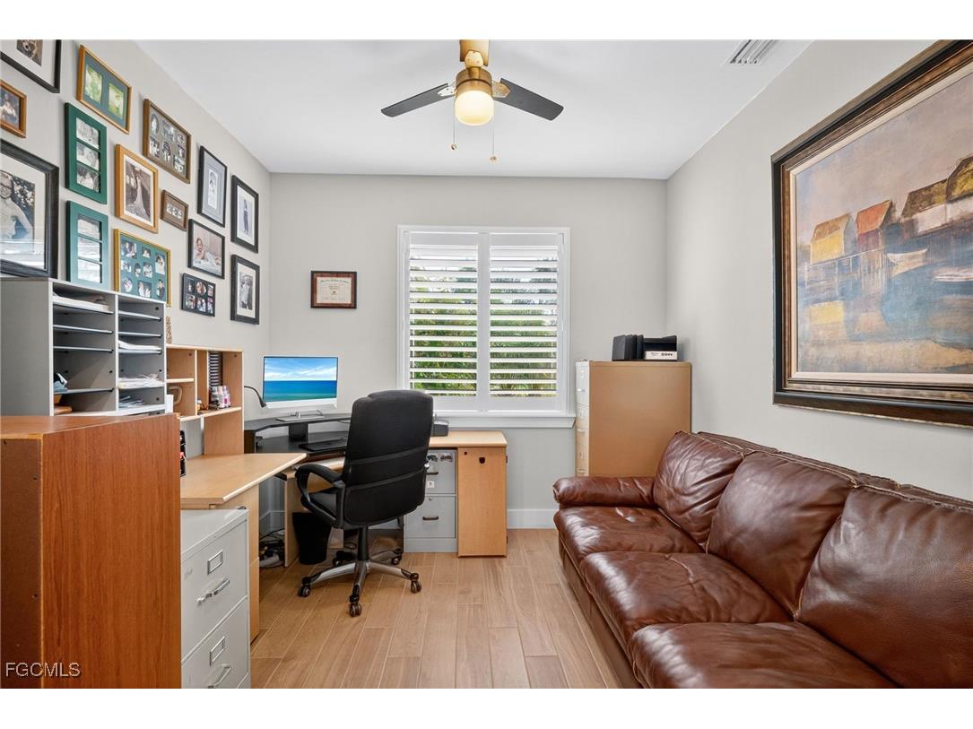 2834 SW 25th Place Cape Coral FL 33914 2025012222 image34