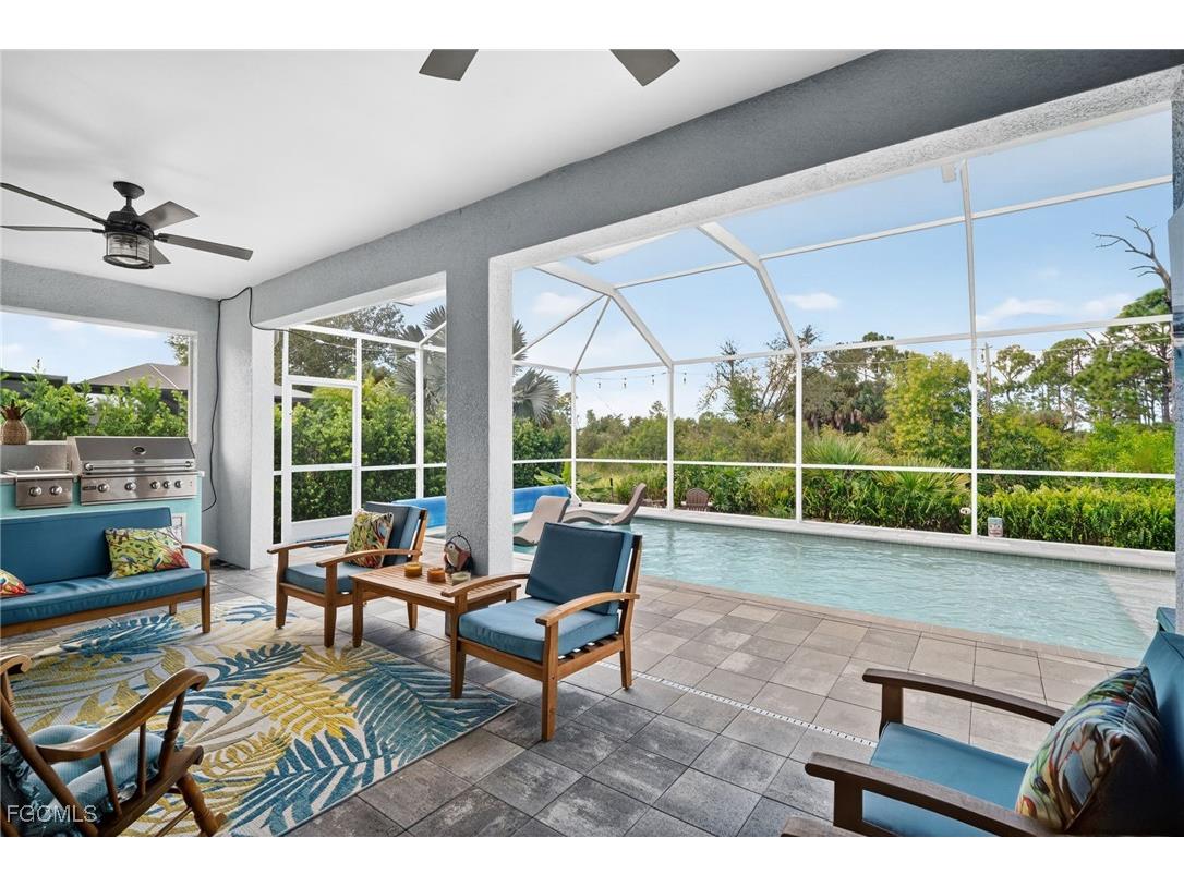 2834 SW 25th Place Cape Coral FL 33914 2025012222 image35