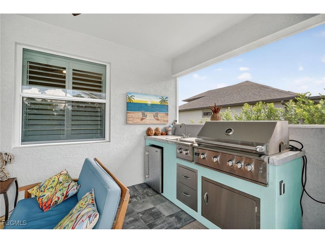 2834 SW 25th Place Cape Coral FL 33914 2025012222 image36