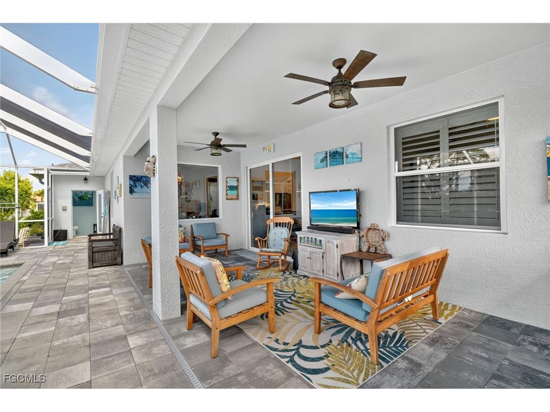 2834 SW 25th Place Cape Coral FL 33914 2025012222 image37