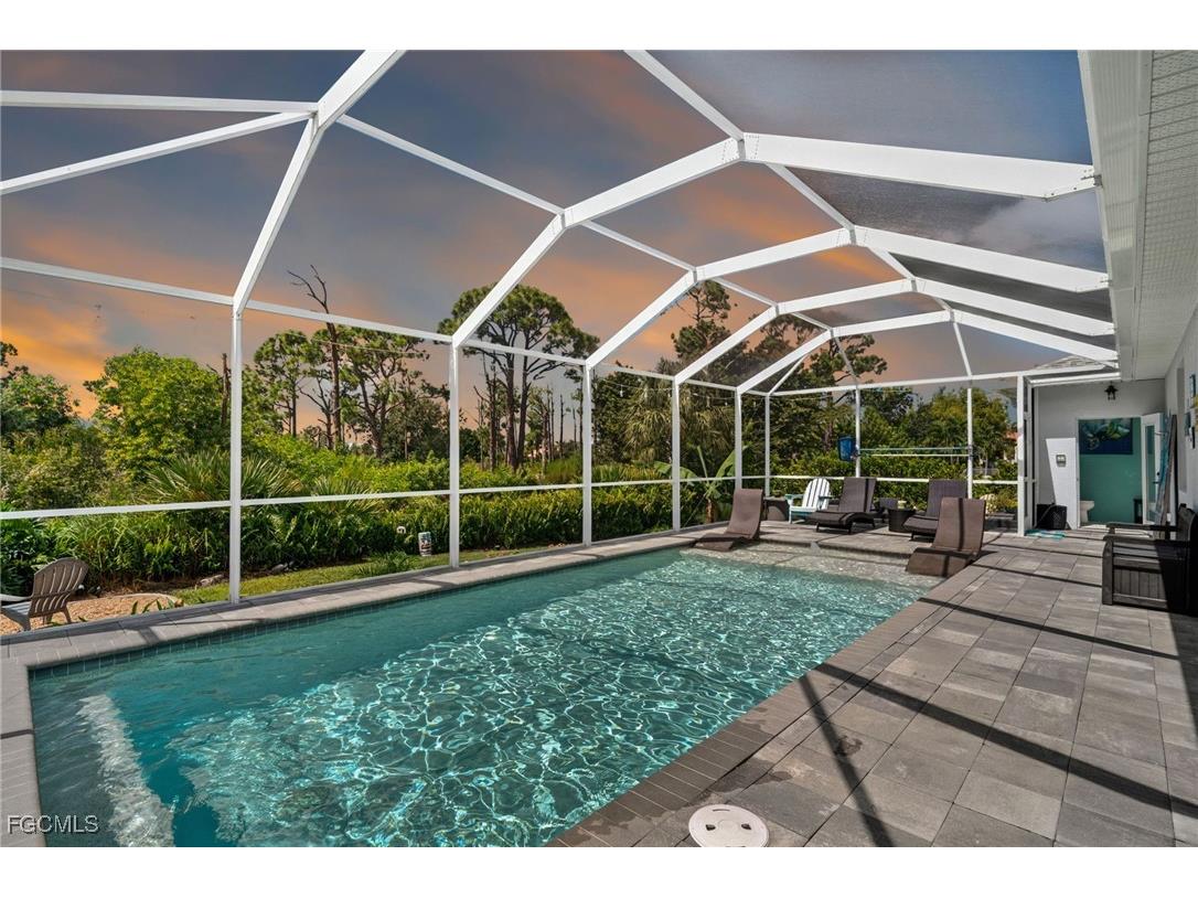 2834 SW 25th Place Cape Coral FL 33914 2025012222 image38