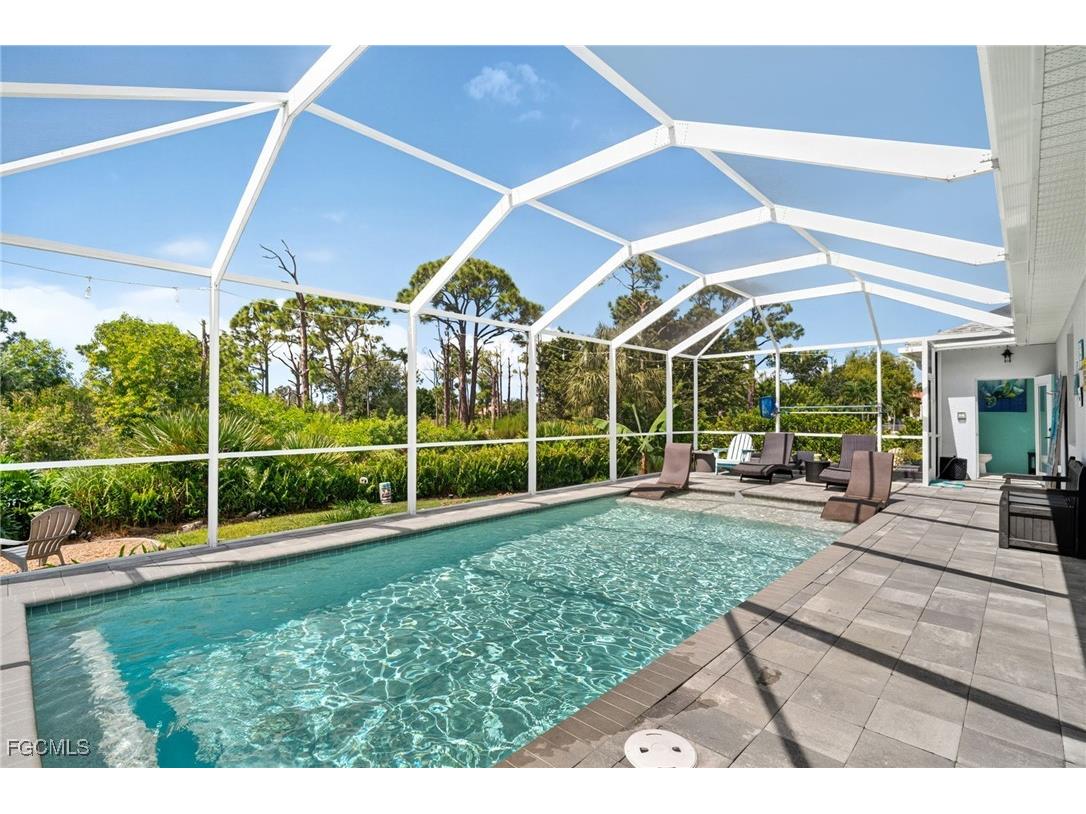 2834 SW 25th Place Cape Coral FL 33914 2025012222 image39