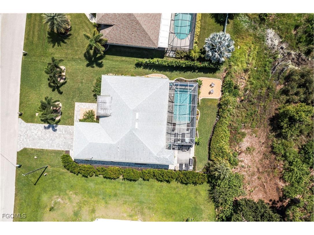 2834 SW 25th Place Cape Coral FL 33914 2025012222 image4
