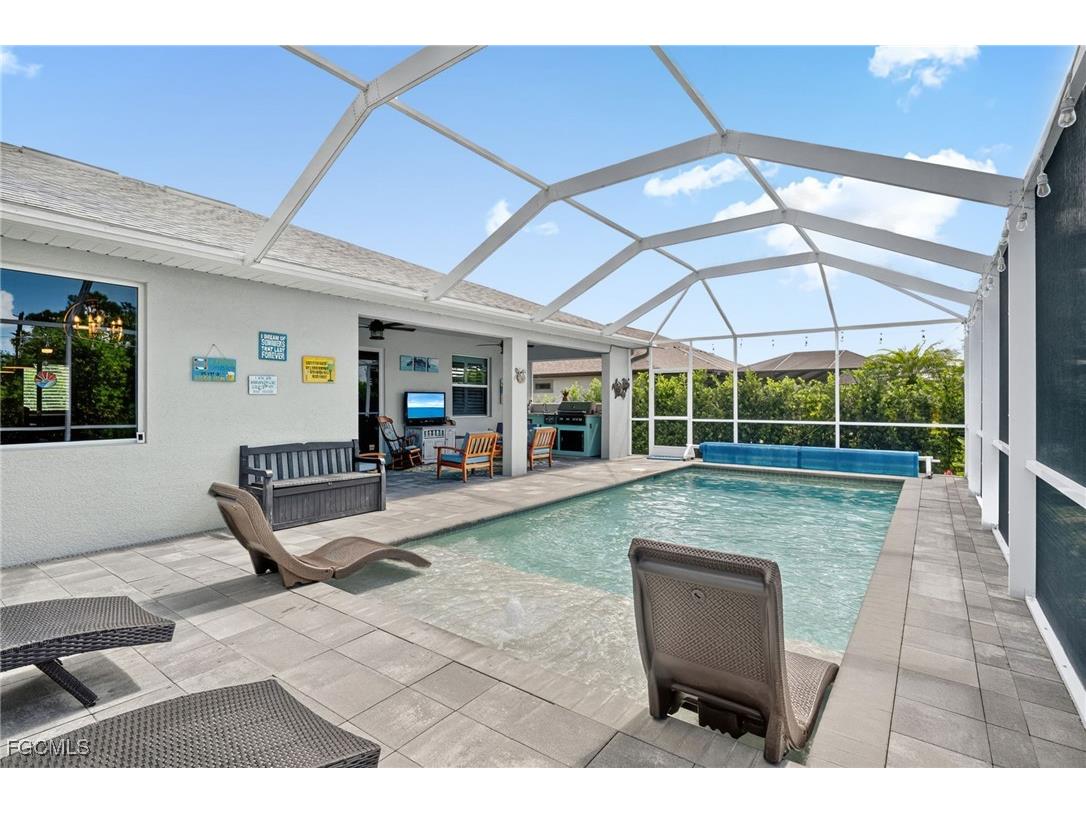 2834 SW 25th Place Cape Coral FL 33914 2025012222 image40
