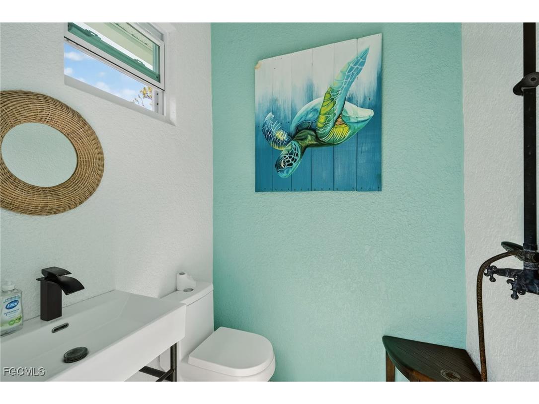 2834 SW 25th Place Cape Coral FL 33914 2025012222 image41