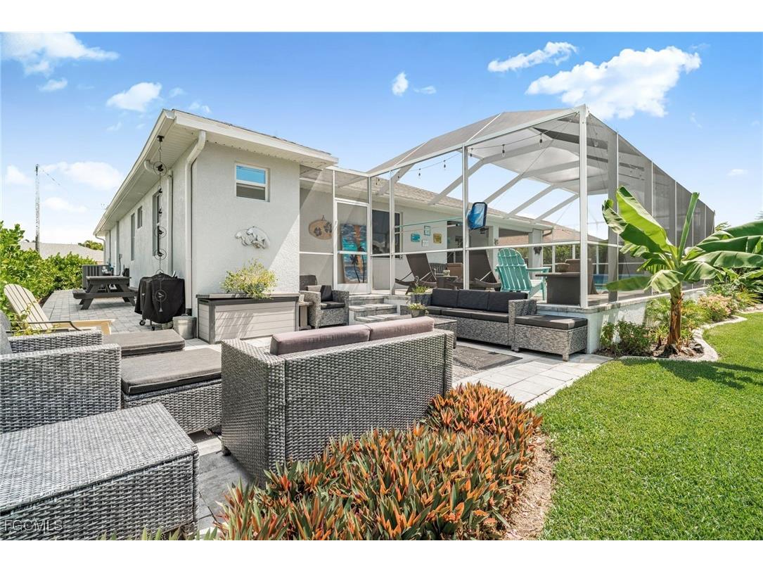 2834 SW 25th Place Cape Coral FL 33914 2025012222 image42