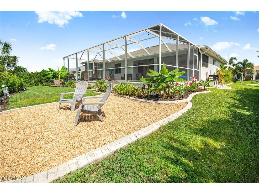 2834 SW 25th Place Cape Coral FL 33914 2025012222 image44