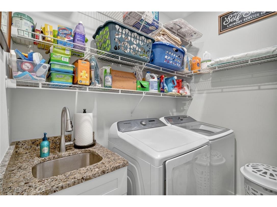 2834 SW 25th Place Cape Coral FL 33914 2025012222 image45