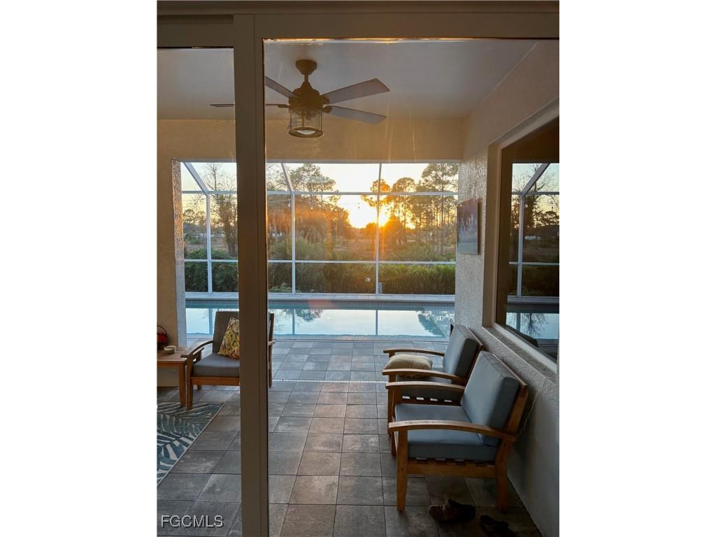 2834 SW 25th Place Cape Coral FL 33914 2025012222 image47