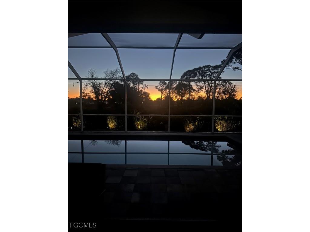 2834 SW 25th Place Cape Coral FL 33914 2025012222 image49