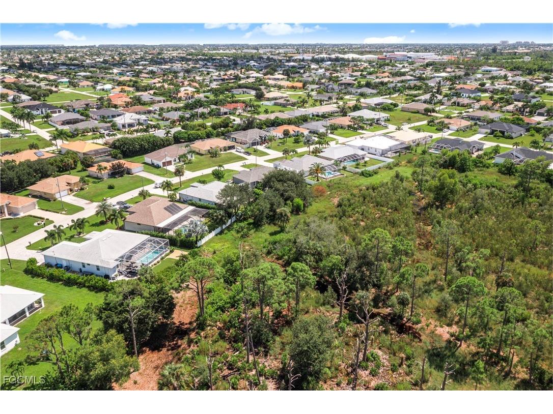 2834 SW 25th Place Cape Coral FL 33914 2025012222 image5