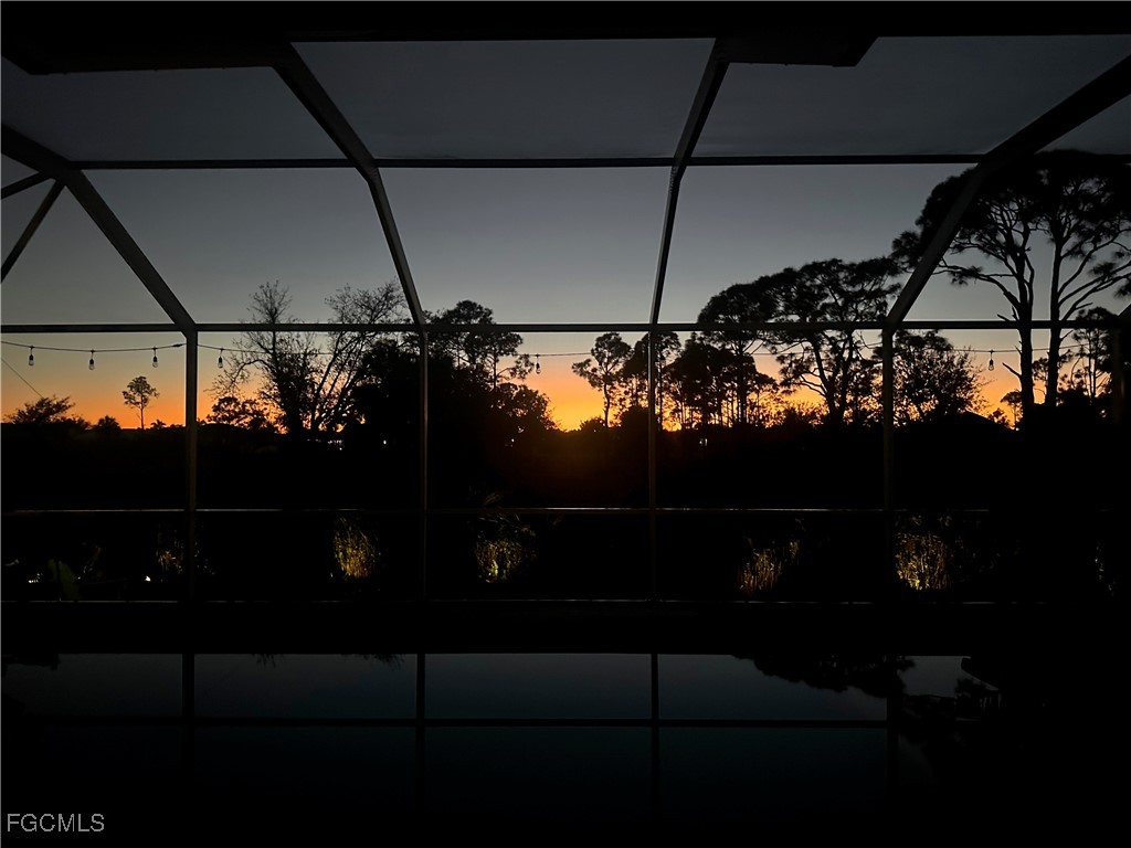 2834 SW 25th Place Cape Coral FL 33914 2025012222 image50