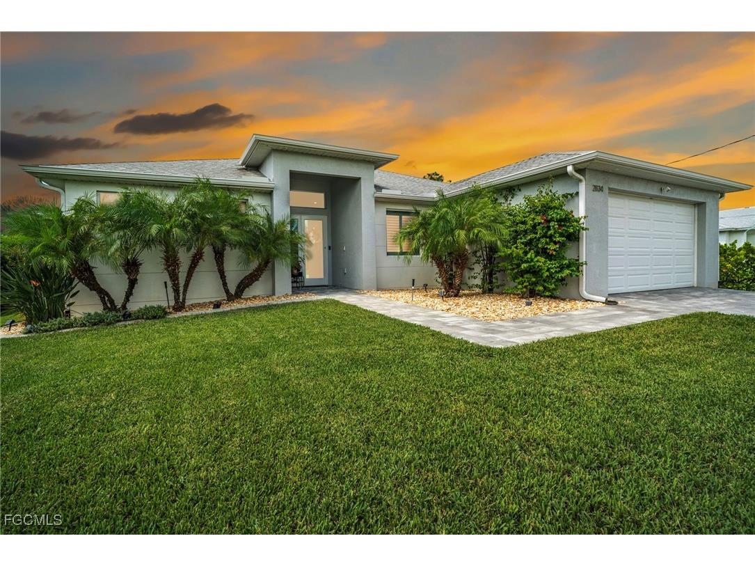 2834 SW 25th Place Cape Coral FL 33914 2025012222 image6