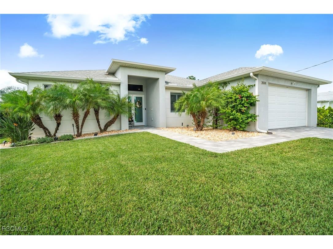 2834 SW 25th Place Cape Coral FL 33914 2025012222 image7