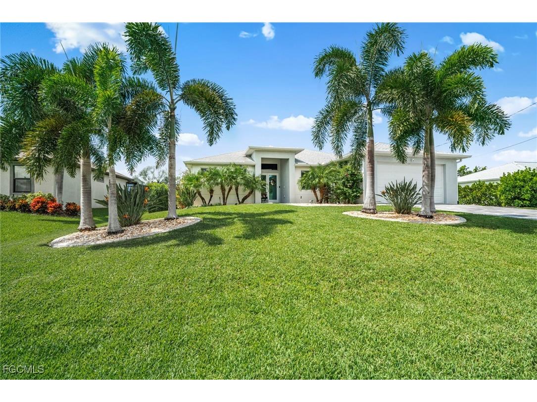 2834 SW 25th Place Cape Coral FL 33914 2025012222 image8