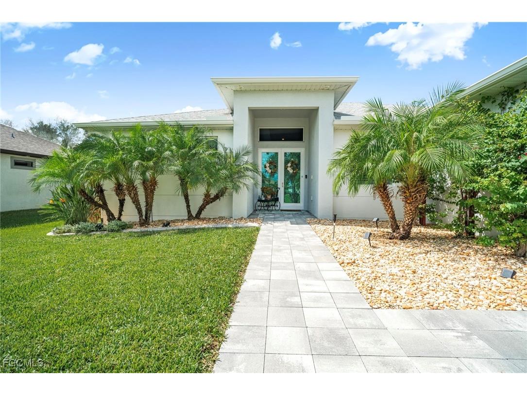 2834 SW 25th Place Cape Coral FL 33914 2025012222 image9
