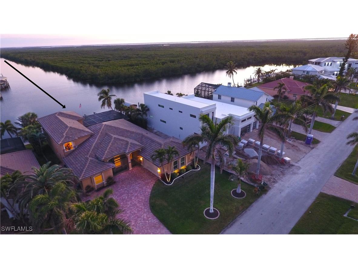 2834 SW 51st Street Cape Coral FL 33914 225015871 image1