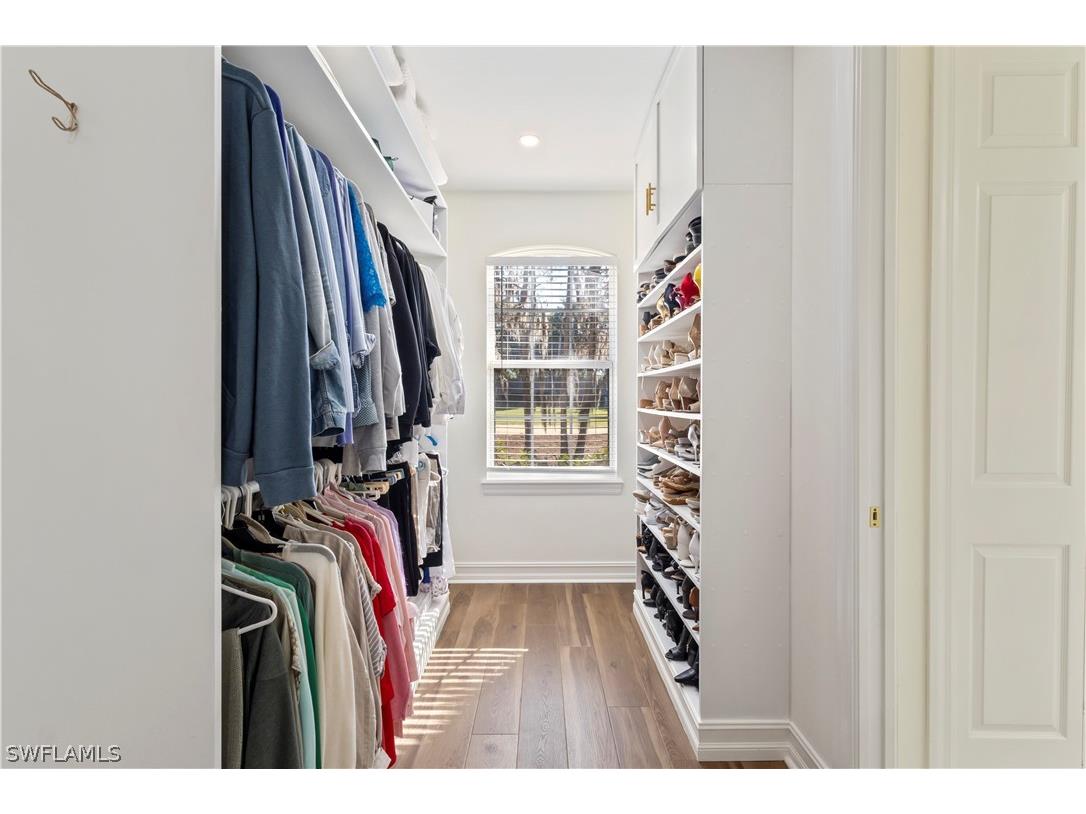 2834 Tiburon Boulevard E #101 Naples FL 34109 226008680 image10