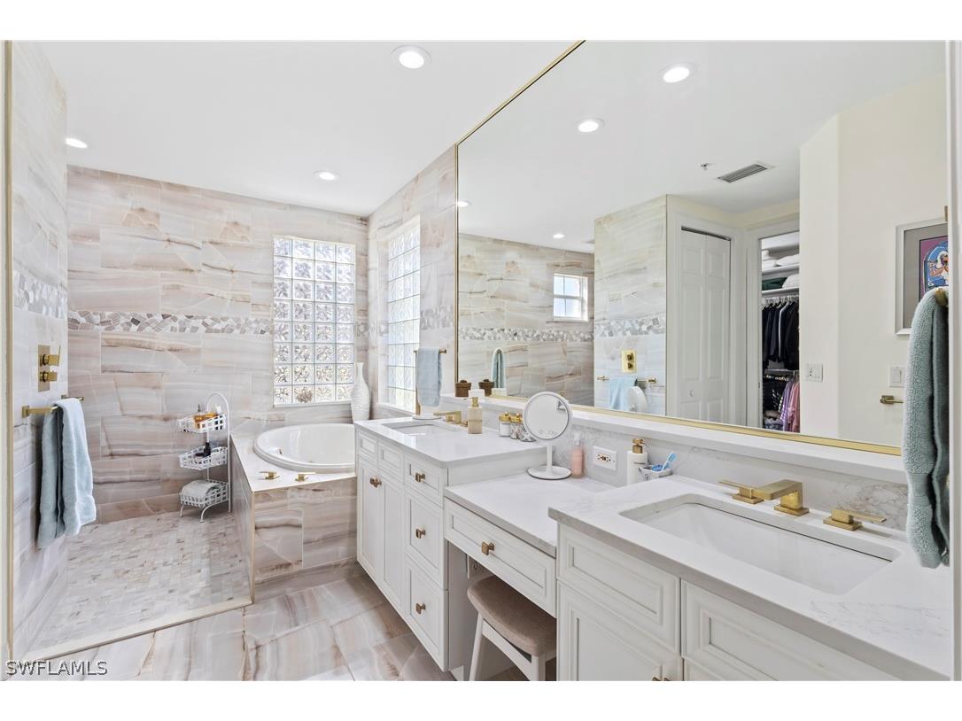 2834 Tiburon Boulevard E #101 Naples FL 34109 226008680 image11