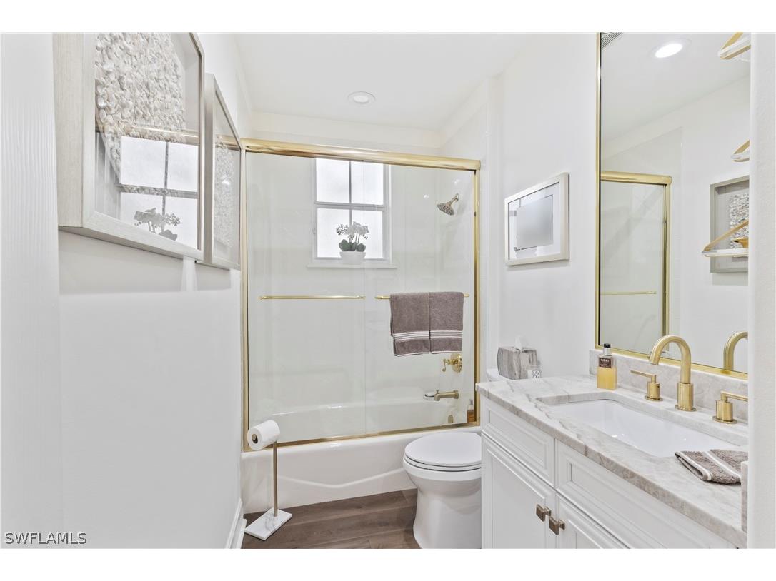 2834 Tiburon Boulevard E #101 Naples FL 34109 226008680 image13