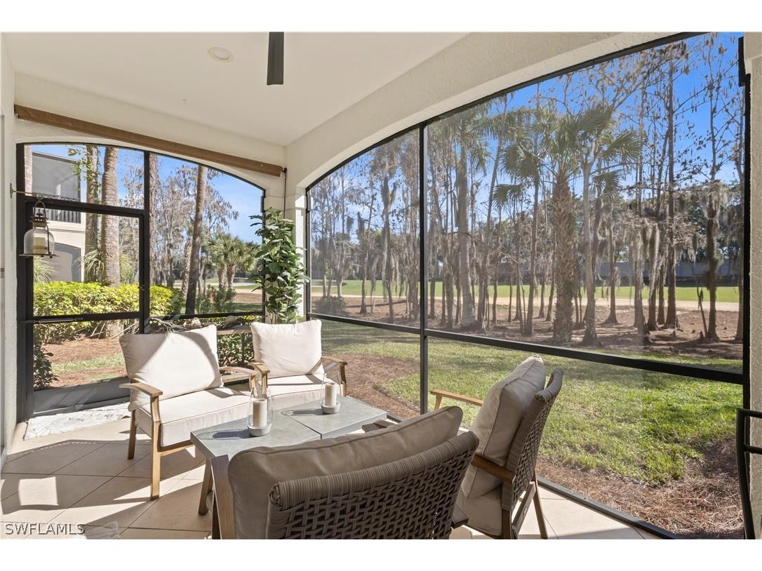 2834 Tiburon Boulevard E #101 Naples FL 34109 226008680 image14