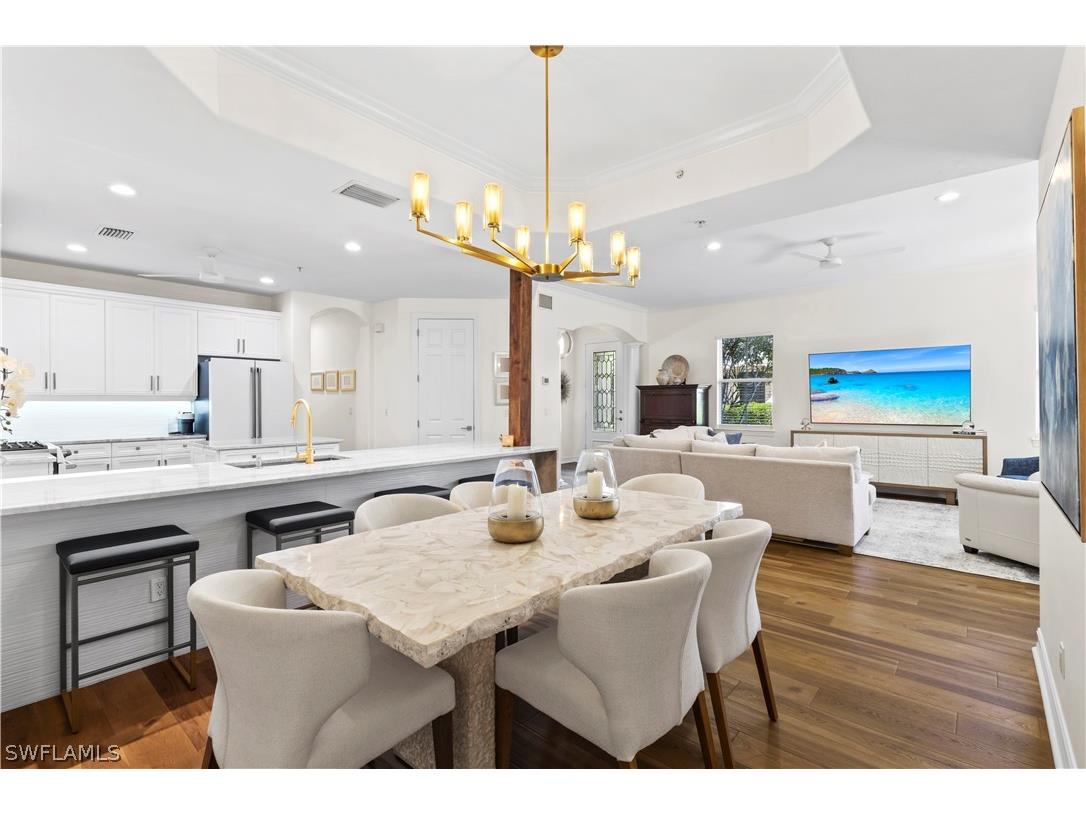 2834 Tiburon Boulevard E #101 Naples FL 34109 226008680 image3