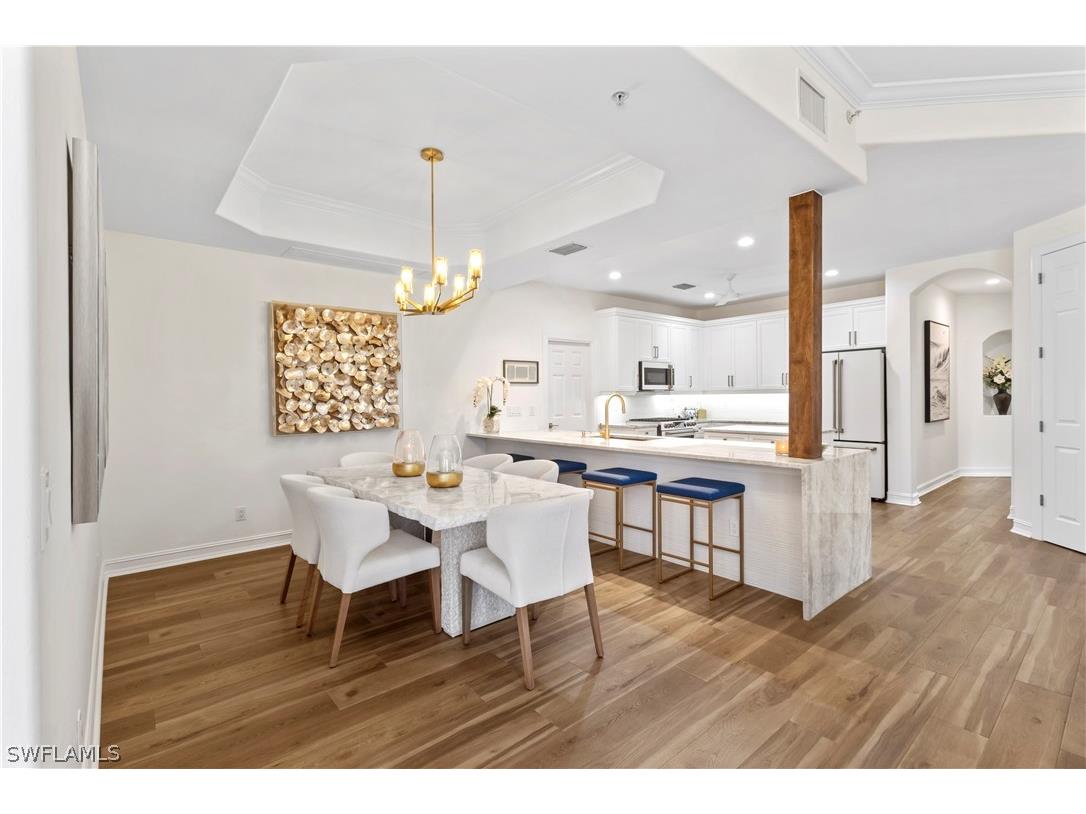 2834 Tiburon Boulevard E #101 Naples FL 34109 226008680 image4