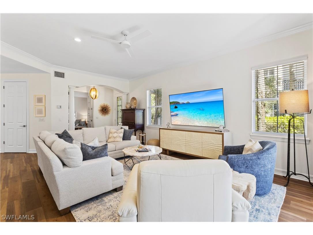 2834 Tiburon Boulevard E #101 Naples FL 34109 226008680 image5